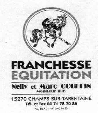 Logo.jpg (14340 octets)