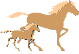 img96.gif (3402 octets)