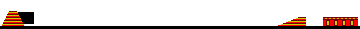 ligne-canon.gif (15351 octets)